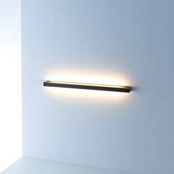Wandleuchte schwenkbar | GERA light system 6 | Wall lights | GERA