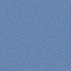 Altro Cantata™ Bluebell | Vinyl flooring | Altro