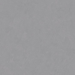 Altro Cantata™ Seal Grey | Vinyl flooring | Altro