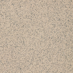 Altro Stronghold 30™/K30 Oyster