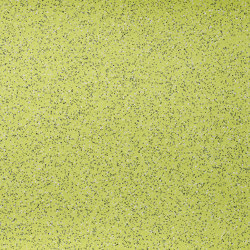 Altro Stronghold 30™/K30 Lime | Vinyl flooring | Altro