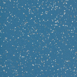 Altro Aquarius™ Blue Penguin | Vinyl flooring | Altro