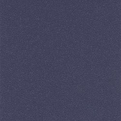 Altro Aquarius™ Newt | Vinyl flooring | Altro