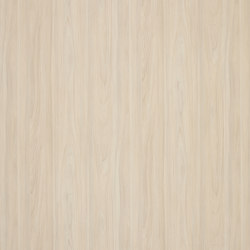 Altro Whiterock™ wall designs 2500x1220 Soft Woodgrain | Wall tiles | Altro