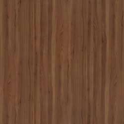 Altro Whiterock™ wall designs 2500x1220 Rich Woodgrain