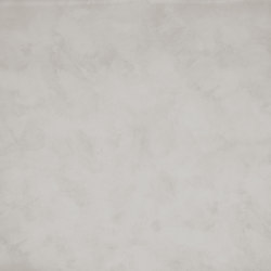 Altro Whiterock™ wall designs 2500x1220 White Mineral | Wall tiles | Altro