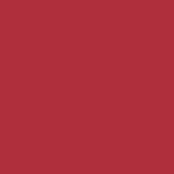 Altro Whiterock Chameleon™  2500x1220 Moulin Rouge | Kunststoff Fliesen | Altro