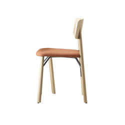 Kea Chair | Chairs | Alki