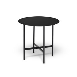 BETA small | Side tables | Müller Möbelfabrikation