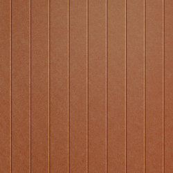 EchoPanel® Longitude 167 | Colour brown | Woven Image