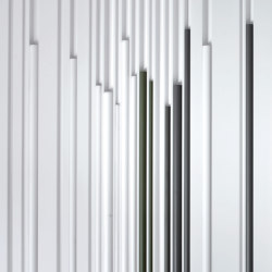 Bamboo | Wall Panel | Wall panels | Laurameroni