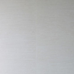 Decor | Wall Panel | Sound absorbing wall systems | Laurameroni