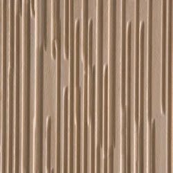 Decor | Wall Panel | Sound absorbing wall systems | Laurameroni