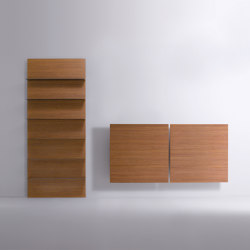 Decor | Wall Unit |  | Laurameroni