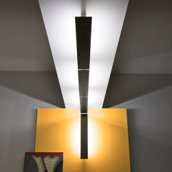 Lightwall | Wall Lamp |  | Laurameroni