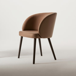 LV 101 | Chair