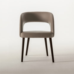 LV 102 | Chair