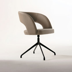 LV 102 | Chair | Sedie | Laurameroni