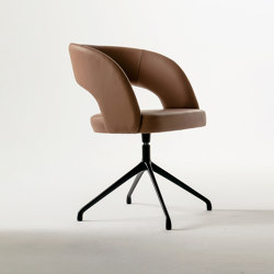 LV 102 | Stuhl | Stühle | Laurameroni