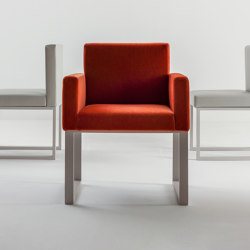 BD 03 | Sedia | Chairs | Laurameroni