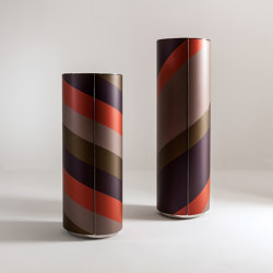 Tango | Modular Unit | Storage | Laurameroni