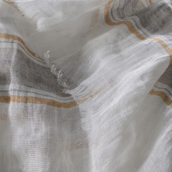 Between | Home textiles | Ivanoredaelli