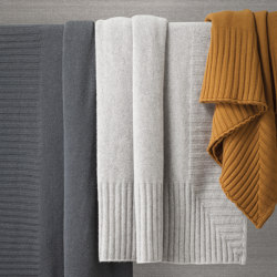 Glen | Home textiles | Ivanoredaelli