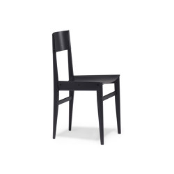 Milvia | Chairs | Ivanoredaelli