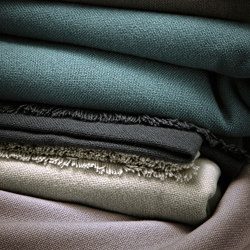 Snob | Home textiles | Ivanoredaelli