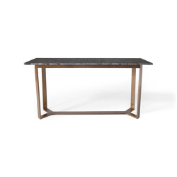 Stanford | Console tables | Ivanoredaelli