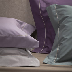 Taylor | Bed covers / sheets | Ivanoredaelli