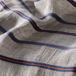 Twist | Home textiles | Ivanoredaelli