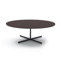 Island Small Table 120x60 | Coffee tables | ARFLEX