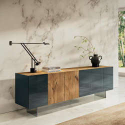 Maie 36e8 -13607 | Sideboards | LAGO