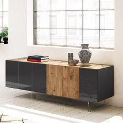 36e8 Sideboard -13607 | Sideboards | LAGO