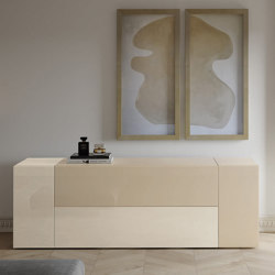 36e8 Sideboard -14006 | Sideboards | LAGO