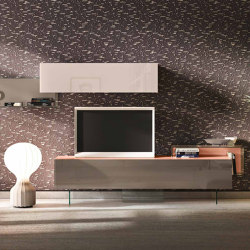36e8 Tv Unit - 0505 | TV & Audio Furniture | LAGO