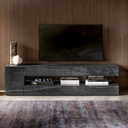 36e8 Tv Unit - 0706 | TV & Audio Furniture | LAGO