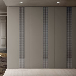 N.O.W. Quick Wardrobe - 1188 | Cabinets | LAGO