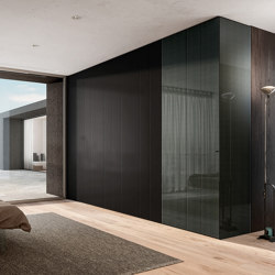N.O.W. Wardrobe - 1152 |  | LAGO