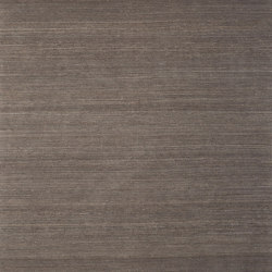 Essentials kilim rug collection | Grey Nomad kilim rug | Rugs | Ethnicraft
