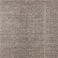 Essentials kilim rug collection | Black Dots kilim rug | Rugs | Ethnicraft