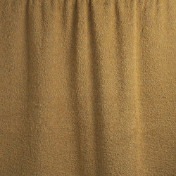 Mystic Ink collection | Camel Alpone throw | Home textiles | Ethnicraft