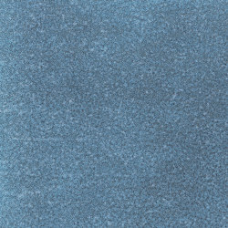WABISABI french blue 30x30/06 | Ceramic flooring | Ceramic District