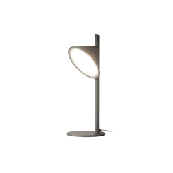 Orchid table lamp | Luminaires de table | Axolight