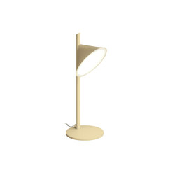 Orchid table lamp | Lampade tavolo | Axolight