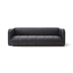 Centenario Sofa | Canapés | Thöny Collection