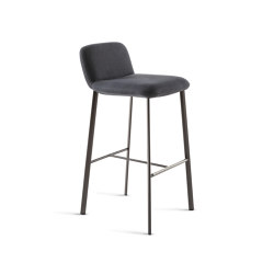 Ika too | Bar stools | Bonaldo