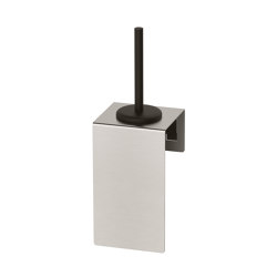 Innox WC-Bürstengarnitur | Toilettenbürstengarnituren | Bodenschatz