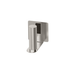 Innox Toilet paper spare roll holder | Paper roll holders | Bodenschatz